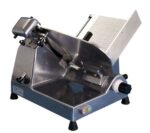 CORTADORA DE FIAMBRE MORETTI TRECENTO - Image 3