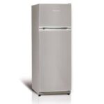 HELADERA ELECTROLUX EHC600P