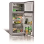 HELADERA ELECTROLUX EHC600P - Image 3