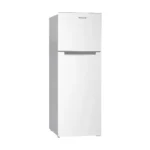 HELADERA PHILCO PHCT260B