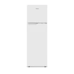 HELADERA PHILCO PHCT291B BLANCA