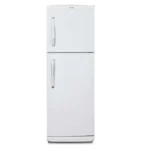 HELADERA BAMBI BCA 2F1800B BLANCA