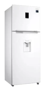 HELADERA SAMSUNG SART38K5932WW BLANCA