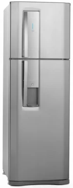 HELADERA ELECTROLUX DW42X