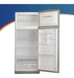 Heladera Ciclica Patrick Hpk137ml 346 Lt. - Image 2