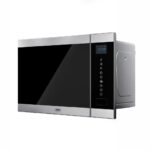 MICROONDAS EMPOTRABLE TST SMART STEEL - Image 4