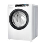 LAVARROPAS AUTOMÁTICO DREAN LCFDR0814SB0 8KG - ECOINVERTER - Image 3