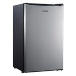 HELADERA BAJO MESADA DREAN RDF04LGAS0 - 103LTS - Image 2