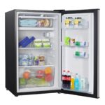 HELADERA BAJO MESADA DREAN RDF04LGAS0 - 103LTS - Image 3