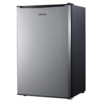 HELADERA BAJO MESADA DREAN RDF04LGAS0 - 103LTS - Image 4