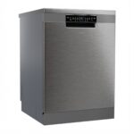 LAVAVAJILLAS 15 CUBIERTOS DREAN LVDR1506CI0 - Image 4