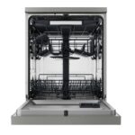 LAVAVAJILLAS 15 CUBIERTOS DREAN LVDR1506CI0 - Image 3