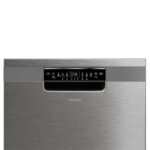 LAVAVAJILLAS 15 CUBIERTOS DREAN LVDR1506CI0 - Image 2