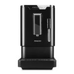 CAFETERA EXPRESS PHILCO PREDICTA CEPR8220P