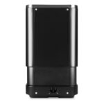 CAFETERA EXPRESS PHILCO PREDICTA CEPR8220P - Image 6