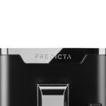 CAFETERA EXPRESS PHILCO PREDICTA CEPR8220P - Image 5