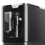 CAFETERA EXPRESS PHILCO PREDICTA CEPR8220P - Image 4