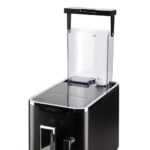 CAFETERA EXPRESS PHILCO PREDICTA CEPR8220P - Image 3