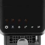 CAFETERA EXPRESS PHILCO PREDICTA CEPR8220P - Image 2