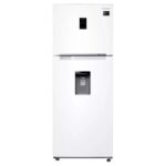 Heladera no frost blanca SAMSUNG SART38K5932WW
