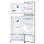 Heladera no frost blanca SAMSUNG SART38K5932WW - Image 2