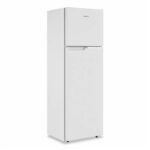 Heladera cíclica blanca PHILCO PHCT291B - Image 3
