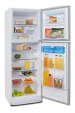 HELADERA BAMBI BCA 2F1800B BLANCA - Image 2