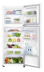 HELADERA SAMSUNG SART38K5932WW BLANCA - Image 2