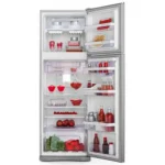 HELADERA ELECTROLUX DW42X - Image 2