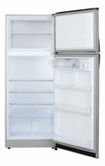 HELADERA CIC DREAN MATTE ECO HDR370F61E - Image 2