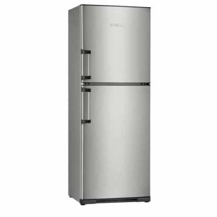 HELADERA KOHINOR 1 MOTOR ACERO 3494/6