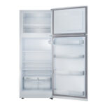 HELADERA CIC DREAN HDR370F50B BLANCA - Image 2