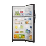 HELADERA DREAN RDP400FZRT - Image 2