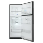 HELADERA DREAN RDP410ZRT - Image 2