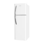 HELADERA CICLICA DREAN HDR280F50B - 277 LTS - Image 2