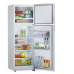 HELADERA CICLICA DREAN HDR280F50B - 277 LTS - Image 3