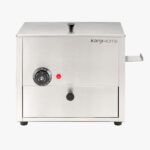 Panchera eléctrica KANJI