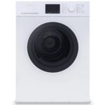 Secarropas PHILCO 7KG blanco PHSA072B