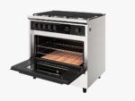 Cocina Morelli PREGO 900 - Image 2