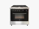 Cocina Morelli PREGO 900