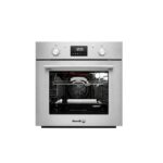 Horno eléctrico empotrable Morelli Potenza