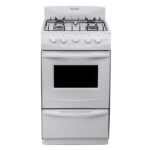 Cocina Escorial Candor 51cm