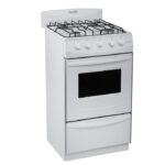 Cocina Escorial Candor 51cm - Image 3