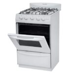 Cocina Escorial Candor 51cm - Image 2