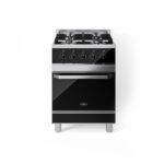 COCINA VESTA BLACK 60