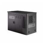 Generador eléctrico a gas TST - Image 2