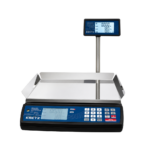 BALANZA KRETZ NOVEL ECO 30KG