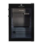 Maduradora de carne Dryager black INELRO 20kg - Image 2